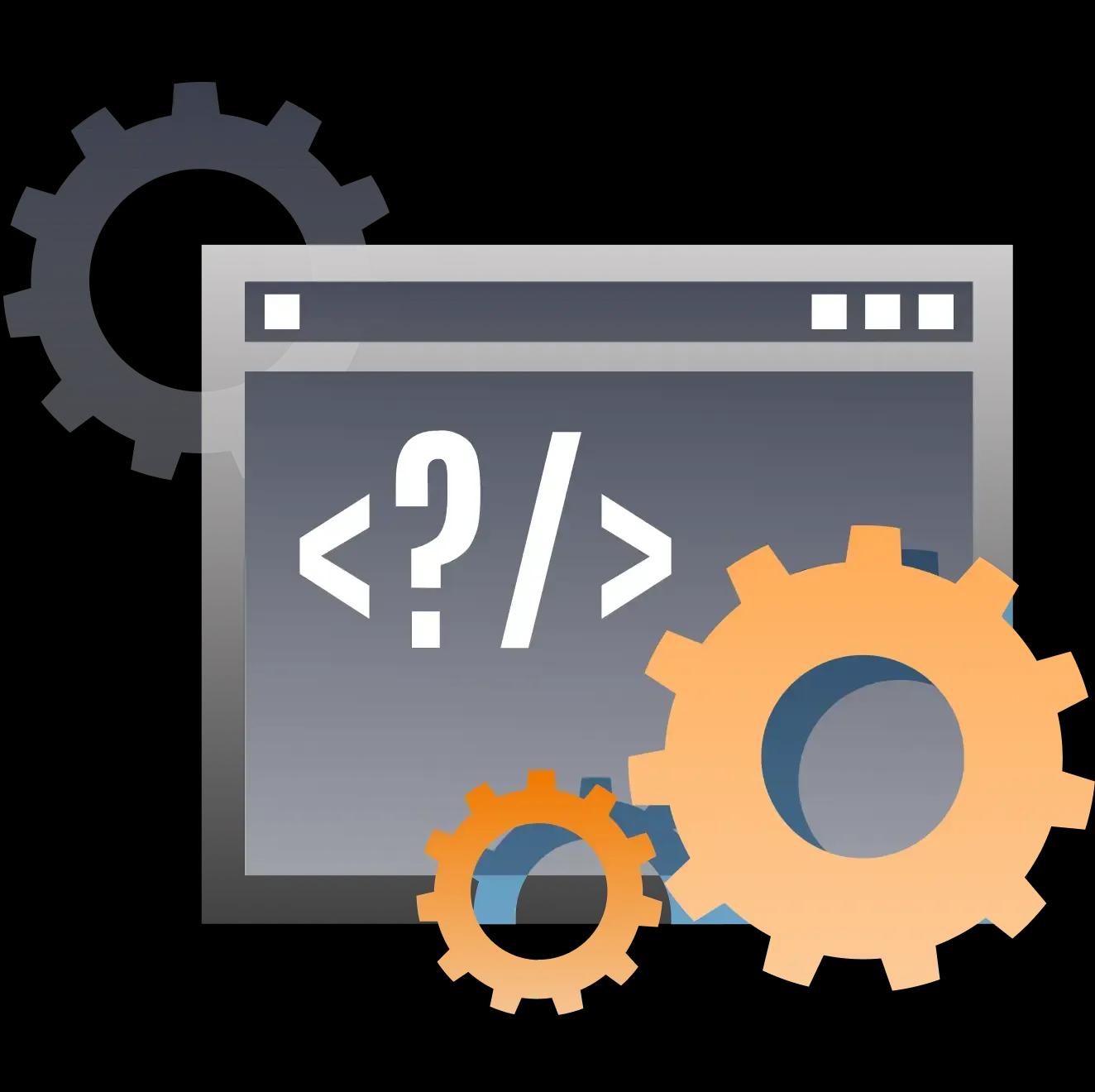 IoT software testing IoT software testing